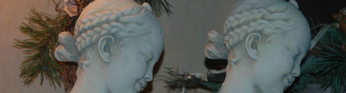 emotionheader